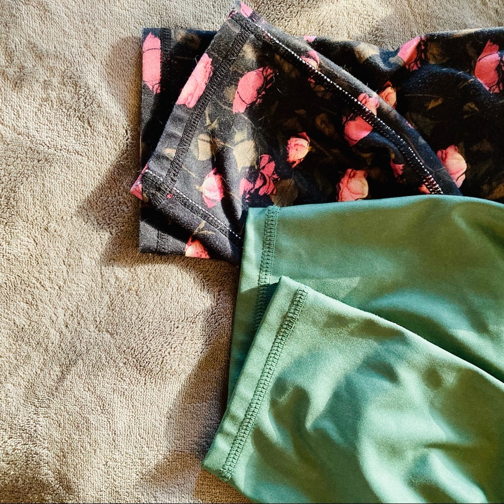 Fabletics Bundle - image 8